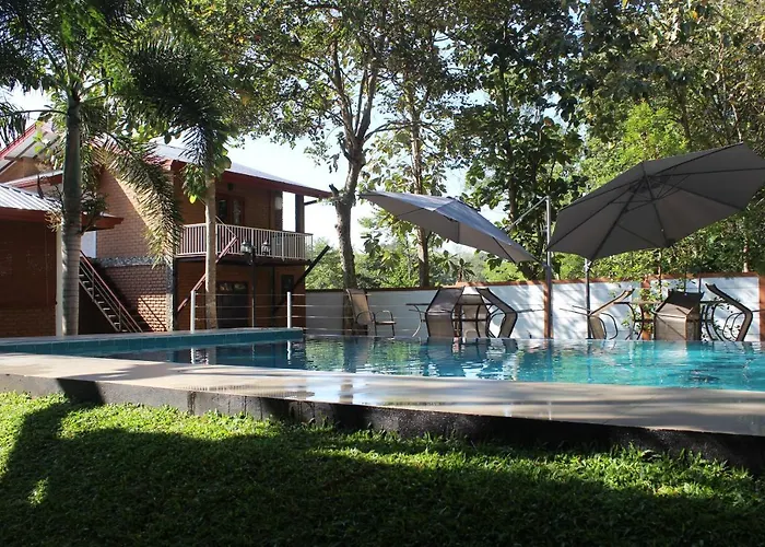 Tepraas Sigiriya